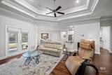 4160 Inverness Circle - Photo 8