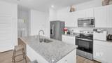 13809 Shea Circle - Photo 3