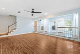 802 Pinewood Court - Photo 10