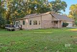 802 Pinewood Court - Photo 99