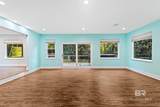 802 Pinewood Court - Photo 11