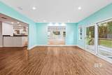 802 Pinewood Court - Photo 12