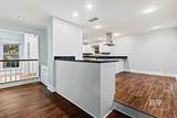 802 Pinewood Court - Photo 13