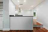 802 Pinewood Court - Photo 14