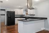 802 Pinewood Court - Photo 18