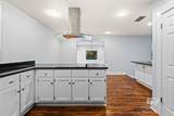 802 Pinewood Court - Photo 19