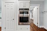802 Pinewood Court - Photo 22