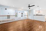 802 Pinewood Court - Photo 23