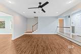 802 Pinewood Court - Photo 25