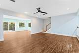 802 Pinewood Court - Photo 26
