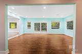 802 Pinewood Court - Photo 27