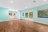 802 Pinewood Court - Photo 28