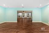 802 Pinewood Court - Photo 29