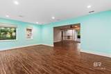 802 Pinewood Court - Photo 30