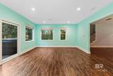 802 Pinewood Court - Photo 31