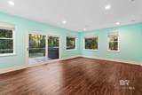 802 Pinewood Court - Photo 32