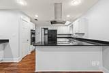 802 Pinewood Court - Photo 33