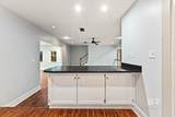 802 Pinewood Court - Photo 40