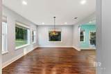 802 Pinewood Court - Photo 41