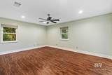 802 Pinewood Court - Photo 45