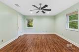 802 Pinewood Court - Photo 46