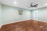 802 Pinewood Court - Photo 48