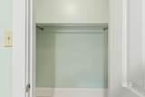 802 Pinewood Court - Photo 50