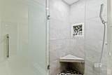 802 Pinewood Court - Photo 53