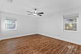 802 Pinewood Court - Photo 54