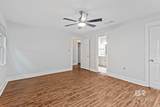 802 Pinewood Court - Photo 56