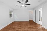 802 Pinewood Court - Photo 57