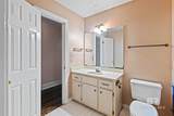 802 Pinewood Court - Photo 58