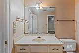 802 Pinewood Court - Photo 59