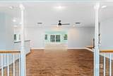 802 Pinewood Court - Photo 6