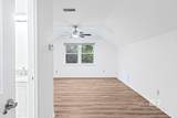 802 Pinewood Court - Photo 63