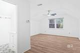 802 Pinewood Court - Photo 64