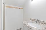 802 Pinewood Court - Photo 71
