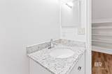 802 Pinewood Court - Photo 72