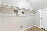 802 Pinewood Court - Photo 74