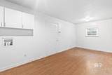 802 Pinewood Court - Photo 76