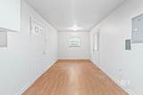 802 Pinewood Court - Photo 77