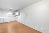 802 Pinewood Court - Photo 78