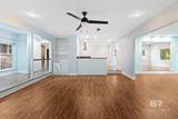 802 Pinewood Court - Photo 8