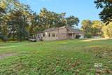 802 Pinewood Court - Photo 83