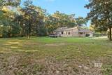802 Pinewood Court - Photo 84