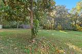 802 Pinewood Court - Photo 85