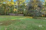802 Pinewood Court - Photo 86