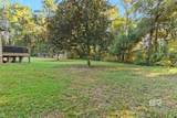 802 Pinewood Court - Photo 87