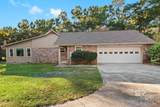 802 Pinewood Court - Photo 88
