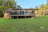 802 Pinewood Court - Photo 89